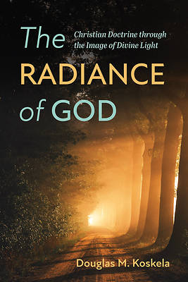 Picture of The Radiance of God