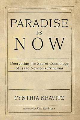 Picture of Paradise Is Now