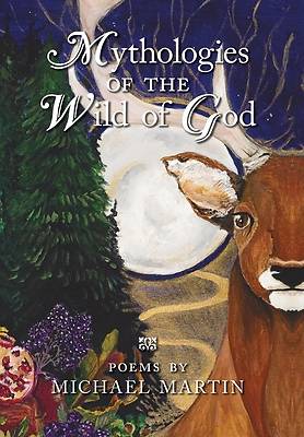 Picture of Mythologies of the Wild of God