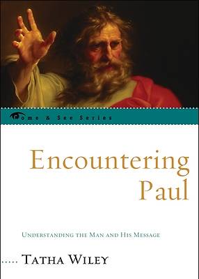 Picture of Understanding Paul