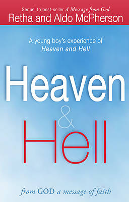 Picture of Heaven & Hell