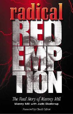 Picture of Radical Redemption [ePub Ebook]