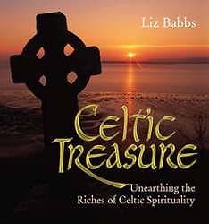 Picture of Celtic Treasure