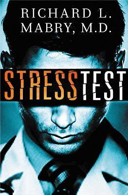 Picture of Stress Test