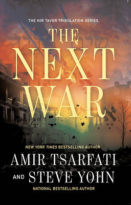The Next War