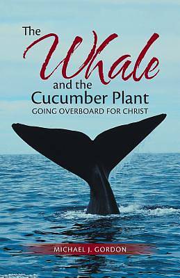 Picture of The Whale and the Cucumber Plant