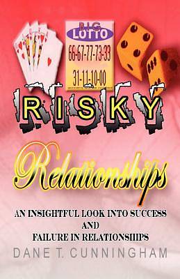 Picture of Risky Relationships
