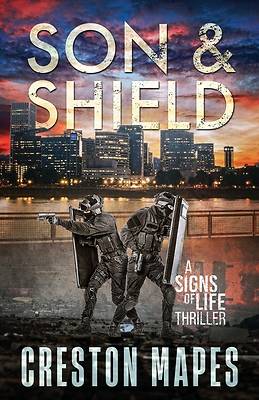 Picture of Son & Shield