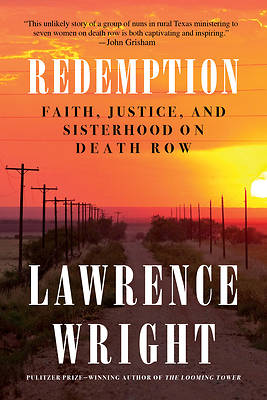 Redemption