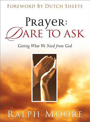 Picture of Prayer [ePub Ebook]