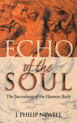 Picture of Echo of the Soul