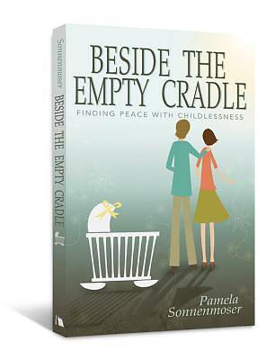 Picture of Beside the Empty Cradle