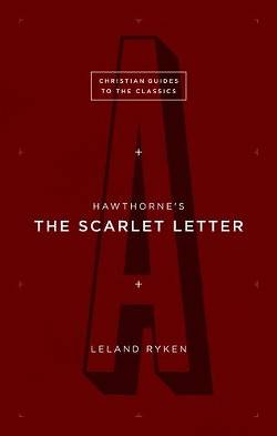 Picture of Hawthorne's the Scarlet Letter
