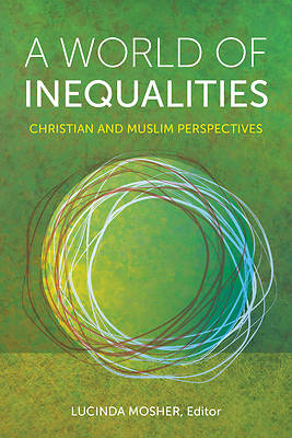 Picture of World of Inequalities