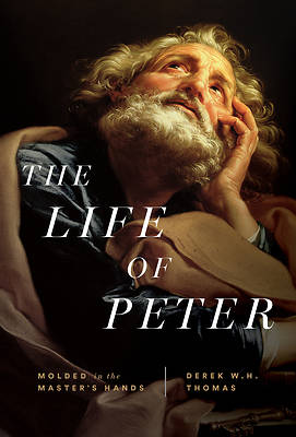 Picture of The Life of Peter
