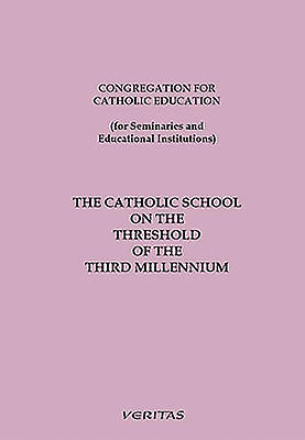 Picture of The Catholic School on the Threshold of the Third Mill