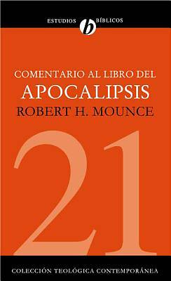 Picture of Comentario al Libro del Apocalipsis = The Book of Revelation