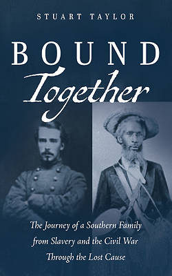 Bound Together