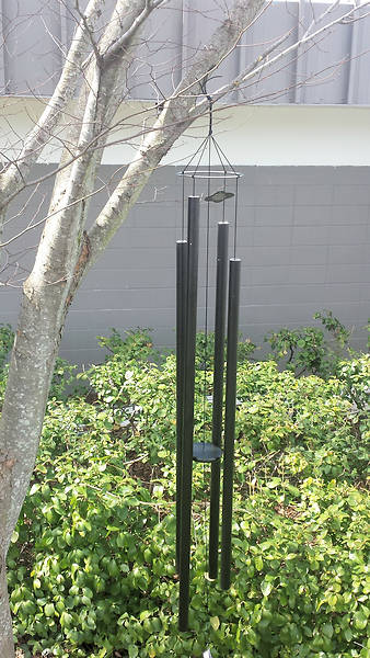 Picture of Westminster 90" Windchime