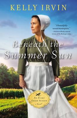Picture of Beneath the Summer Sun