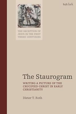 Picture of The Staurogram