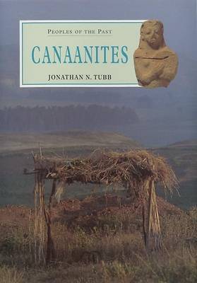 Picture of Canaanites