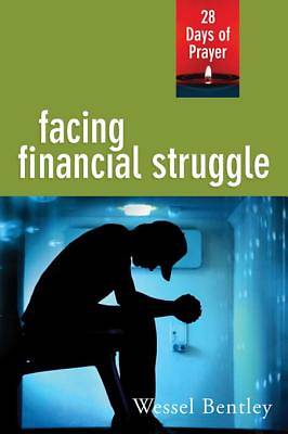 Picture of Facing Financial Struggle