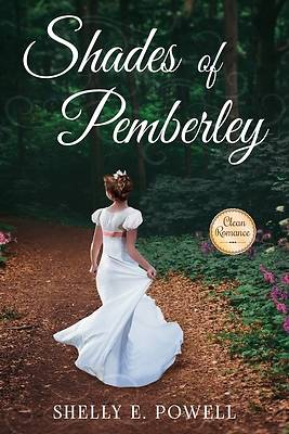 Picture of Shades of Pemberley