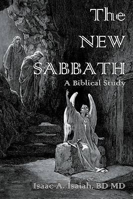 Picture of The New Sabbath