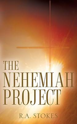Picture of The Nehemiah Project