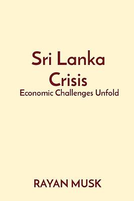 Picture of Sri Lanka Crisis