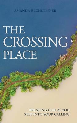 Picture of The Crossing Place