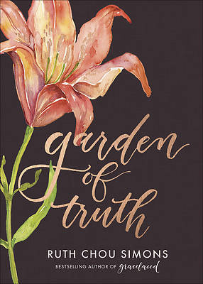Picture of Garden of Truth