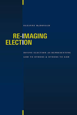 Picture of Re-Imaging Election
