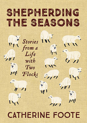 Picture of Shepherding the Seasons