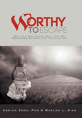 Picture of Worthy to Escape