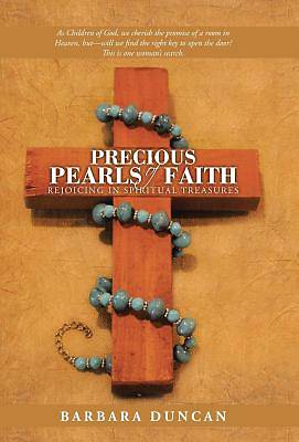 Picture of Precious Pearls of Faith