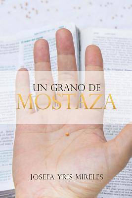 Picture of Un Grano de Mostaza