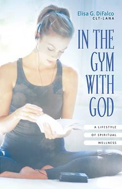 Picture of In the Gym with God