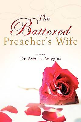 Picture of The Battered Preacher's Wife