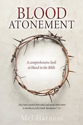 Picture of Blood Atonement