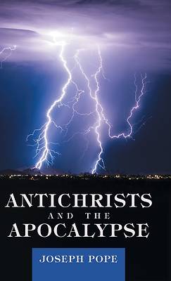 Picture of Antichrists and the Apocalypse
