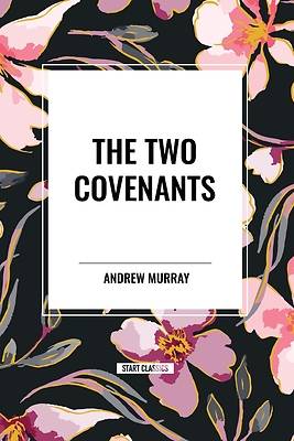 Picture of The Two Covenants