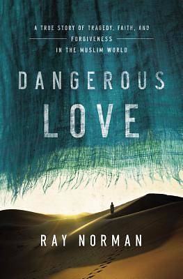 Picture of Dangerous Love