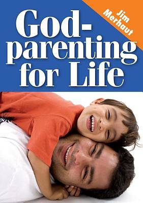 Picture of Godparenting for Life [ePub Ebook]