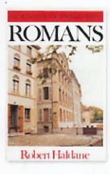 Picture of Comt-Geneva-Romans