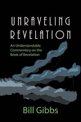 Picture of Unraveling Revelation