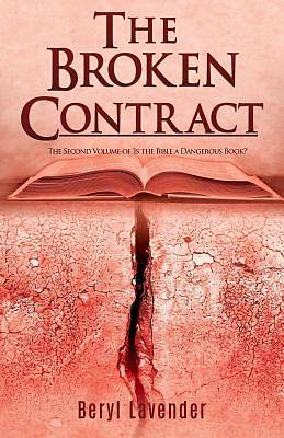 Picture of The Broken Contract