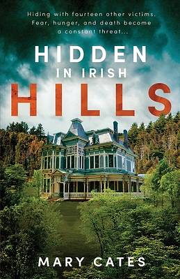 Picture of Hidden in Irish Hills