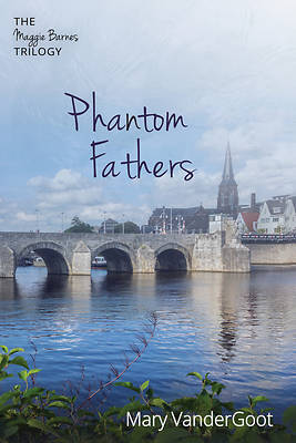 Picture of Phantom Fathers